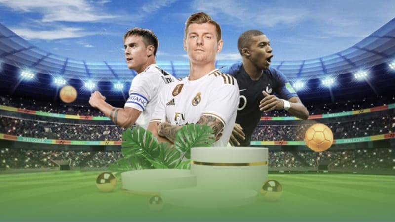 Chiến lược soi Kèo Nhà Cái dựa trên biến động tỷ lệ (Odds)