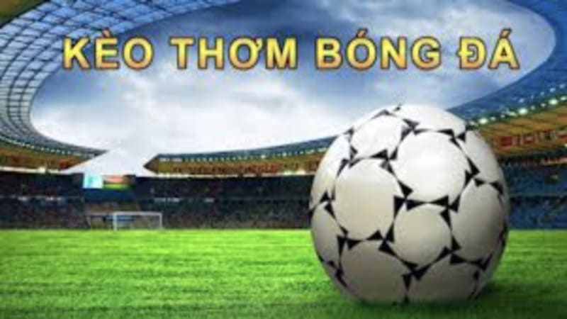 Một số dấu hiệu cảnh báo “kèo dụ” cần tránh