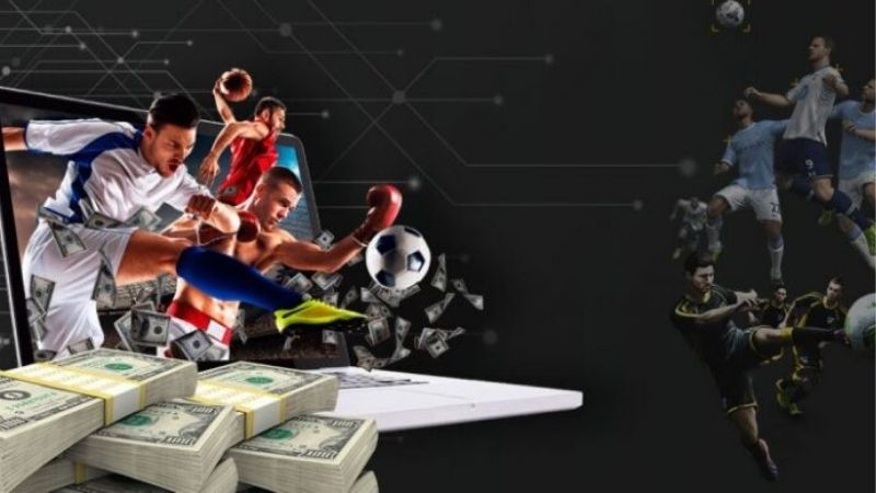 Cao Thủ Hé Lộ Công Thức Cá Độ Bóng Đá | Cơ Hội Thắng Đậm