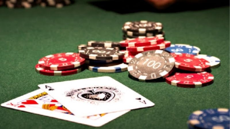 Mẹo Né Bài Chết Khi Chơi Xì Dách Kubet - Cao Thủ Ít Lộ