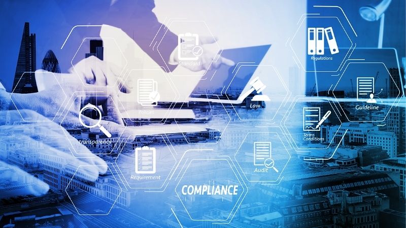 Cách Sunwin Bảo Mật Dữ Liệu Người Chơi | An Toàn Tối Đa