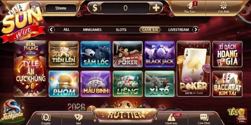 Điều Kiện Để Thực Hiện Cách Rút Tiền Sunwin Thành Công 100%