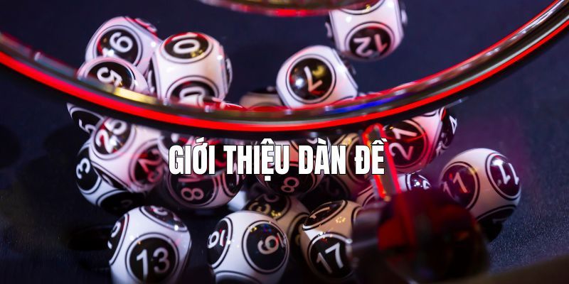 Các Cách Soi Cầu Chọn Dàn Đề 10 Số Bất Bại