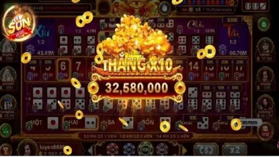 Những nguyên tắc tâm lý sống còn để bảo vệ thành quả