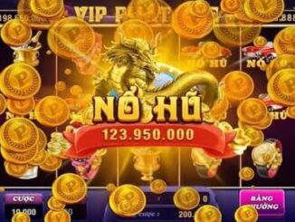 Kinh nghiệm quay Tứ Linh Sunwin hạn chế cháy vốn nhanh