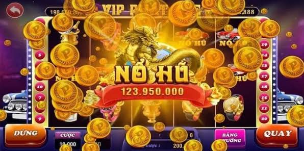 Kinh nghiệm quay Tứ Linh Sunwin hạn chế cháy vốn nhanh