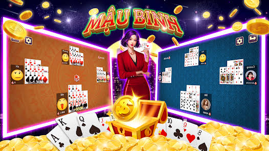 Ba Chi Trong Mậu Binh Go88 Và Nguyên Tắc Xếp Bài
