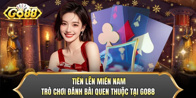 Thứ Tự Độ Mạnh Cá Nhân Và Chất Bài