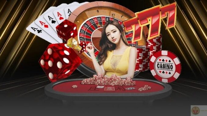 Luật Chơi Tiến Lên Miền Nam Go88