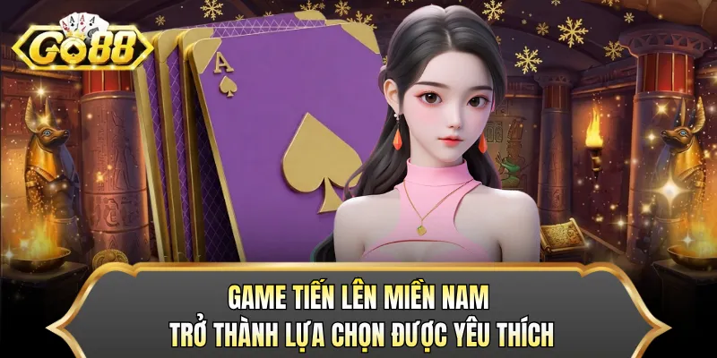 Quy Định Bị Cóng (Bị Cháy Bài) Và Thối Hàng